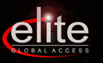 Elite Global Access