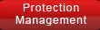 Protection Management
